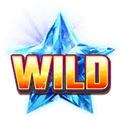 Wild-символы