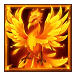 Icon 1 Infernus
