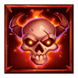 Icon 2 Infernus