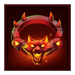 Icon 3 Infernus