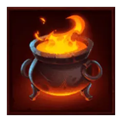 Icon 4 Infernus