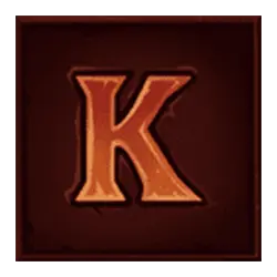 Icon 6 Infernus