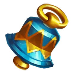 Icon 1 Joker Cashpot