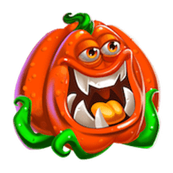 Symbol 2 Juice Monster