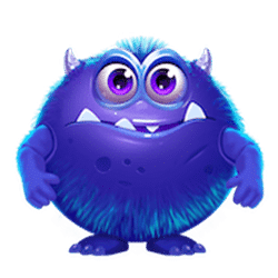 Symbol 4 Juice Monster