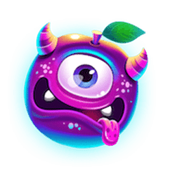 Symbol 5 Juice Monster