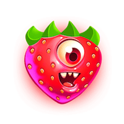 Symbol 6 Juice Monster