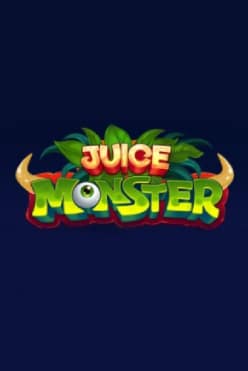 Juice Monster Free Play in Demo Mode