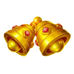 Symbol 2 Jump! 2