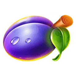 Symbol 4 Jump! 2