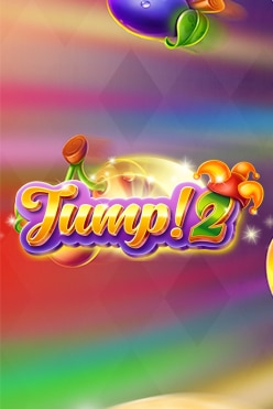 Jump! 2 Free Play in Demo Mode