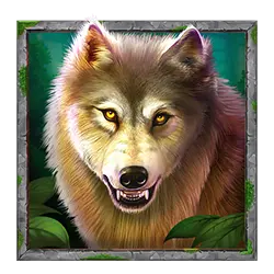 Icon 3 Jungle Queen