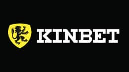 KinBet Casino