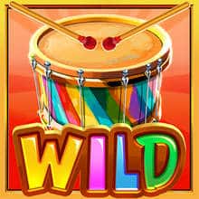 Символ Wild