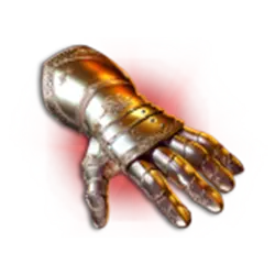 Symbol 4 Kings of Crystals II Power Combo