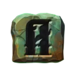Symbol 6 Kings of Crystals II Power Combo