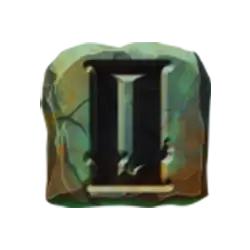 Symbol 8 Kings of Crystals II Power Combo