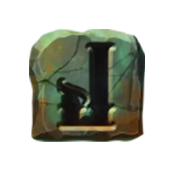 Symbol 9 Kings of Crystals II Power Combo