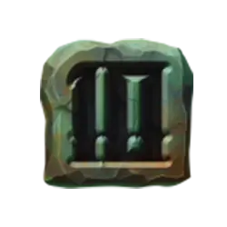 Symbol 10 Kings of Crystals II Power Combo