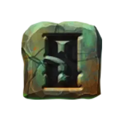 Symbol 11 Kings of Crystals II Power Combo
