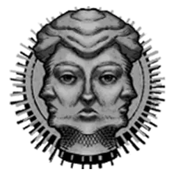 Symbol 1 Life and Death