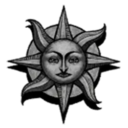Symbol 3 Life and Death