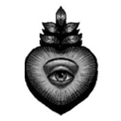 Symbol 5 Life and Death