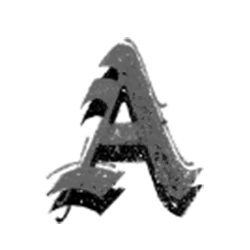 Symbol 6 Life and Death