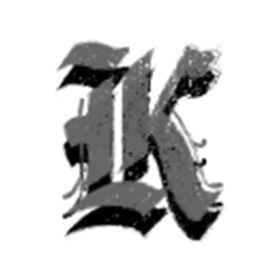 Symbol 7 Life and Death