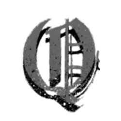 Symbol 8 Life and Death