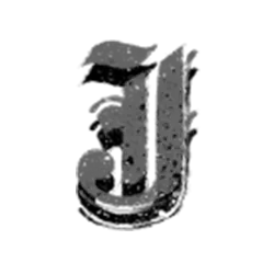 Symbol 9 Life and Death