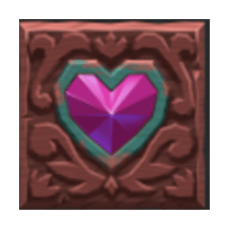 Icon 6 Los Enamorados