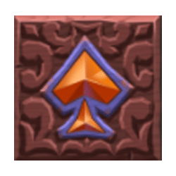 Icon 5 Los Enamorados