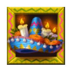 Icon 3 Los Enamorados