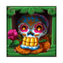 Icon 2 Los Enamorados