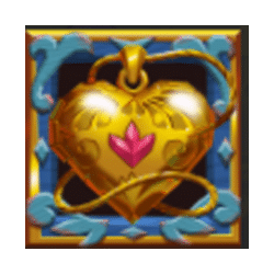 Icon 1 Los Enamorados