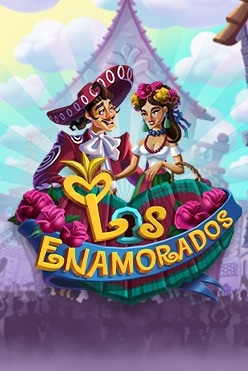 Los Enamorados Free Play in Demo Mode
