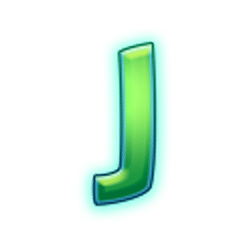 Symbol 9 Lucky Bass: Mega Cash Collect