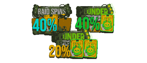 Lucky Draw image