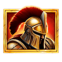 Symbol 1 Maximus
