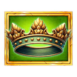 Symbol 2 Maximus