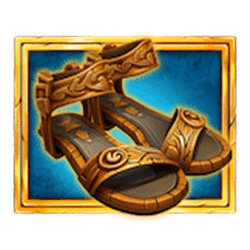 Symbol 3 Maximus