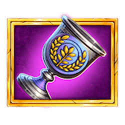 Symbol 4 Maximus