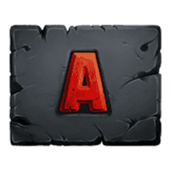 Symbol 5 Maximus