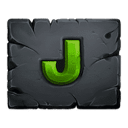 Symbol 8 Maximus