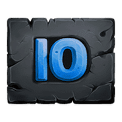 Symbol 9 Maximus