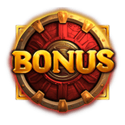 Maximus Pokies Scatter