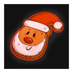 Icon 6 Merry Catsmas