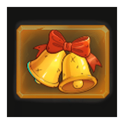 Icon 2 Merry Catsmas
