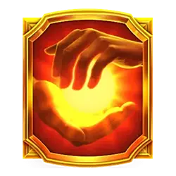 Midas Golden Touch 3 Pokies Scatter